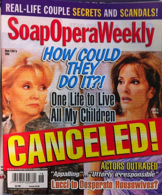 soap opera weekly.JPG